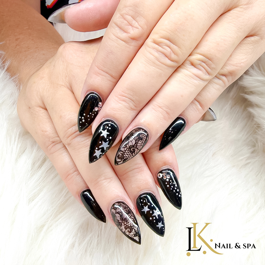 Amazing Nail Designs_May 2026_1 (1)
